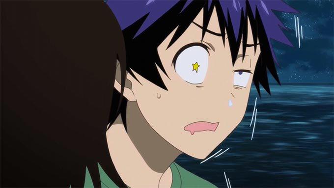 hypebot9000's tweet image. ...Huh? It&apos;s finally over? #PCE3 #E32015