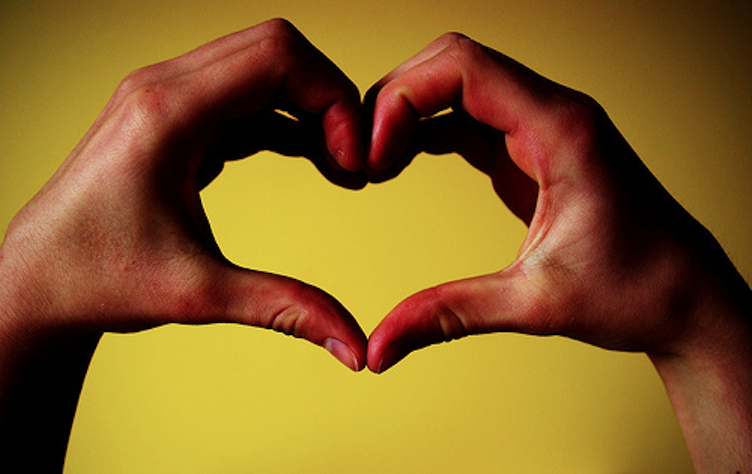 PatronHealth tweet picture