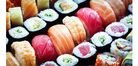 AlsipHogs's tweet image. Feeling hungry? 5 5off! Now only $12.5! greedyhogs.com/deal/5-percent…