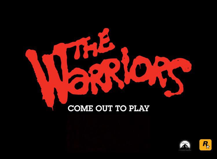 D_shiznit1's tweet photo. The Warriors. Been waiting to do this for the whole series. #stillALaker just don't like the cavs. @warriors @cavs http://t.co/cRCJNiVFcz