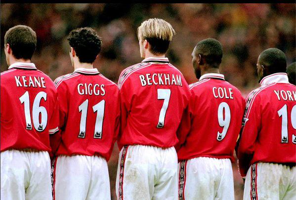 TheClubPark's tweet photo. What a wall. http://t.co/XNXy4exiZr