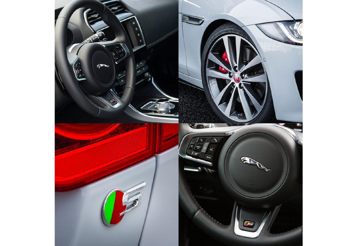 doonatcars's tweet photo. 2015 The New Jaguar XE S. ReadMore : http://t.co/YCTVAMtOpA
#CarsNews #Automotive #CarShare http://t.co/RsMYVGjuZd