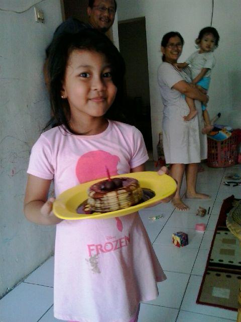 Dewi Ratih (@dewiutama) on Twitter photo 