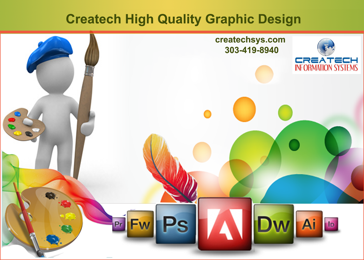 createchsys tweet picture
