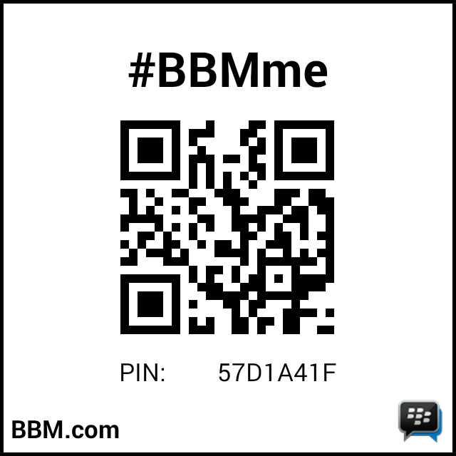 DwiNovi_S's tweet photo. #BBMme PIN: 57D1A41F
http://t.co/TrzagXjn1x http://t.co/dVl4qeGeYD