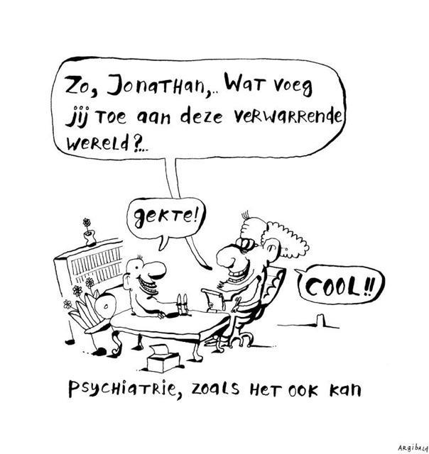 peterscherjon's tweet image. Ik doe mee!