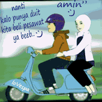 jayadyanto tweet picture