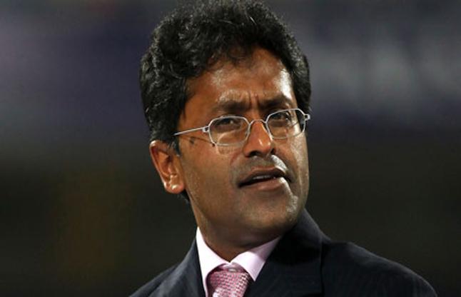 PatrikaNews's tweet image. यूपीए सरकार के 3 नेताओं ने भी मदद की: ललित मोदी
bit.ly/1CcH2XL
#LalitModi #LalitModiRevelations