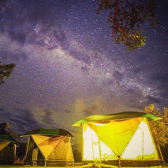 Wayoutback Safaris (@wayoutbacktours) on Twitter photo We agree! RT @AusOutbackNT: Camping in #NTaustralia doesn't have to mean roughing it. Pic: <a href="/ChrizNobs/">Chriz Nobs</a> with #yhaoz We agree! RT @AusOutbackNT: Camping in #NTaustralia doesn't have to mean roughing it. Pic: <a href="/ChrizNobs/">Chriz Nobs</a> with #yhaoz