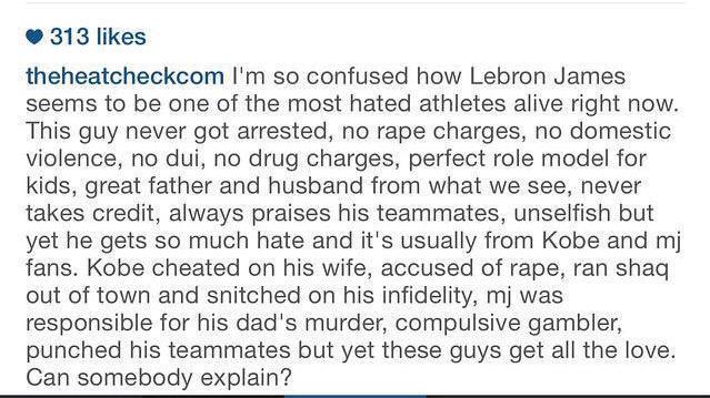 “@StephanieG0315: 🐸☕ #LOVELBJ #gocavs #CavsMania #StillALLinCLE ”