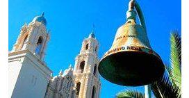 UniversityPHogs's tweet image. Sa 50% off! Now only $55.00! greedyhogs.com/deal/savor-the…