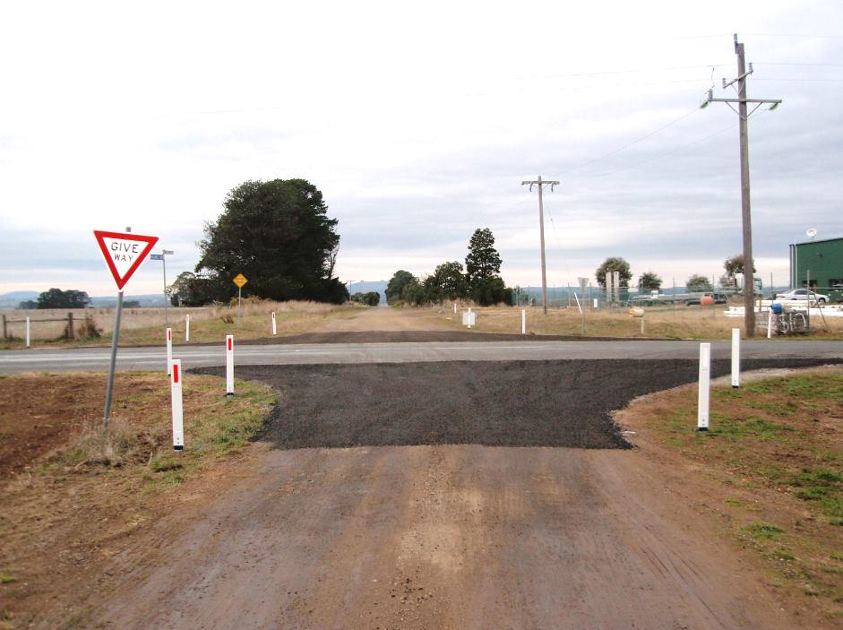 Ballarat Council on Twitter: 