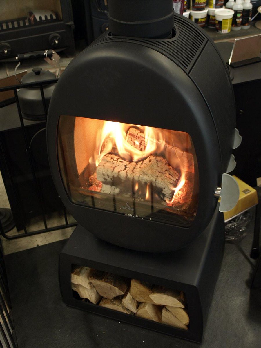 Sandpits Heating (@sandpitsheating) on Twitter photo Our new addition to our showroom, Scan 66/4 on a plinth.  Please call the showroom for prices. Our new addition to our showroom, Scan 66/4 on a plinth.  Please call the showroom for prices.