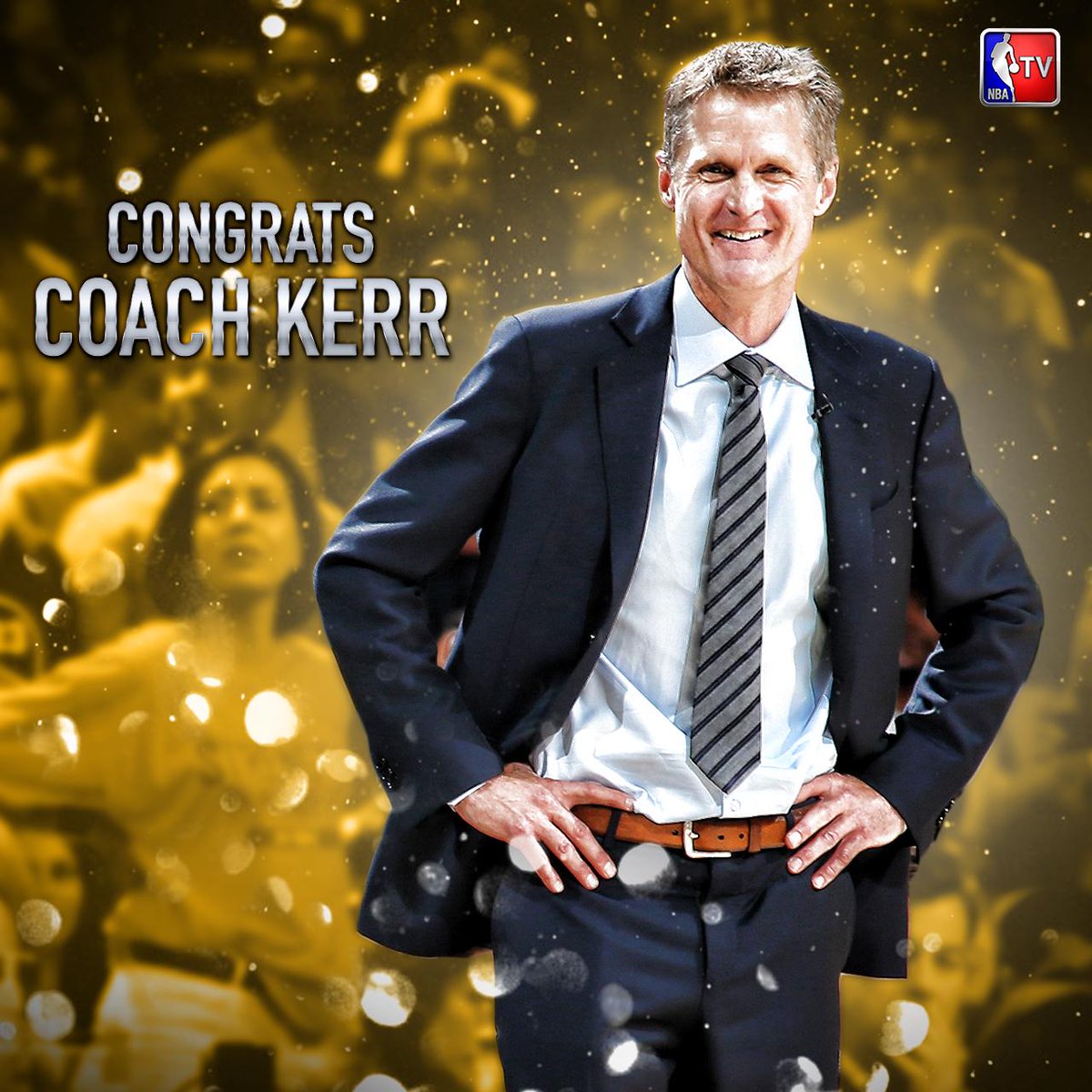 NBATV tweet picture