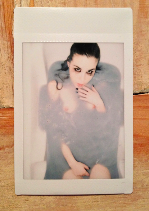 Polaroids 💕 @Real_Girls6 @SexyJane99 @FitAsFuckGirls @Natuky85 @Onlybadchicks @Only_Brunettes @BabesPromo2<a class="tags" target="_blank" title="On Twitter" href="/?out=eyJ0eXAiOiJKV1QiLCJhbGciOiJIUzUxMiJ9.eyJpYXQiOjE3MjIwNTA3NzUsImlzcyI6InR3cG9ybnN0YXJzLmNvbSIsIm5iZiI6MTcyMjA1MDc3NSwiZXhwIjoxNzUzNTg2Nzc1LCJyZWRpcmVjdF91cmwiOiJodHRwczovL3R3aXR0ZXIuY29tL1JlYWxfR2lybHM2In0.6FuQn7FfGo-zMV1DawWuyIXojr7G1qxbzgE-CxoYk-O1jzmYh8TsE7G452wv2NCw8tk4HxjnJhPVa4mf-AwUBw">@Real_Girls6</a><a class="tags" target="_blank" title="On Twitter" href="/?out=eyJ0eXAiOiJKV1QiLCJhbGciOiJIUzUxMiJ9.eyJpYXQiOjE3MjIwNTA3NzUsImlzcyI6InR3cG9ybnN0YXJzLmNvbSIsIm5iZiI6MTcyMjA1MDc3NSwiZXhwIjoxNzUzNTg2Nzc1LCJyZWRpcmVjdF91cmwiOiJodHRwczovL3R3aXR0ZXIuY29tL1NleHlKYW5lOTkifQ.ceb8Tqcg9tonDRIbqVJRS7ume3UCjgRJkZwX-Q0fEj6ZNgisSqYVRKiP21yeL7qOk49FQ4d2arAqo03vdnEb9A">@SexyJane99</a><a class="tags" target="_blank" title="On Twitter" href="/?out=eyJ0eXAiOiJKV1QiLCJhbGciOiJIUzUxMiJ9.eyJpYXQiOjE3MjIwNTA3NzUsImlzcyI6InR3cG9ybnN0YXJzLmNvbSIsIm5iZiI6MTcyMjA1MDc3NSwiZXhwIjoxNzUzNTg2Nzc1LCJyZWRpcmVjdF91cmwiOiJodHRwczovL3R3aXR0ZXIuY29tL0ZpdEFzRnVja0dpcmxzIn0.Oya1ASPfmJ8O2DkU-1OX9XFHO10z-oDT-Gh6wnztxaMWD3dS9mnNVrcOCcSlRXBzF7zI-qDF50szegvDCKxkqA">@FitAsFuckGirls</a><a href="/tag/wishlist"class="tags"><span>#wishlist</span></a>