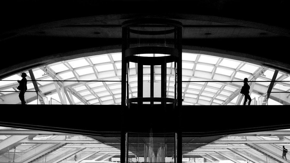 FastCompany's tweet image. 5 business questions that you need to ask about your personal life f-st.co/FJxxLfg