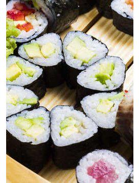 OmahaHogs's tweet photo. Feeling hungry?  17% off! Now only 25.00! http://t.co/H9N3UmRZzl http://t.co/yFQJ14OfiF