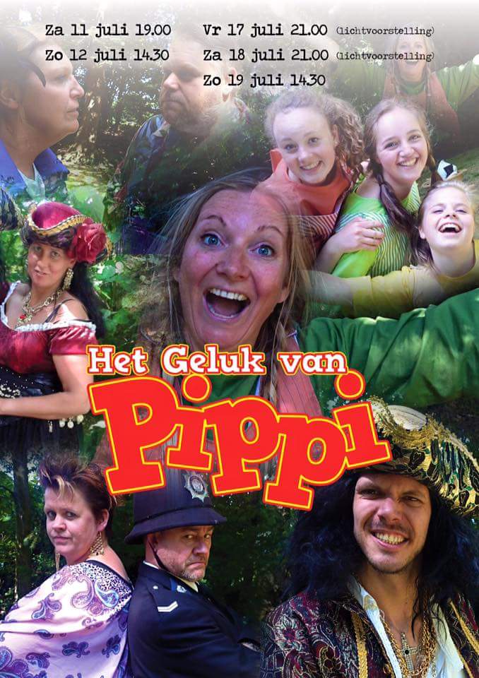 DeKernHandel's tweet photo. Zie facebook voor leuke acties en de site voor nog veel meer informatie! http://t.co/vji2tWakaS