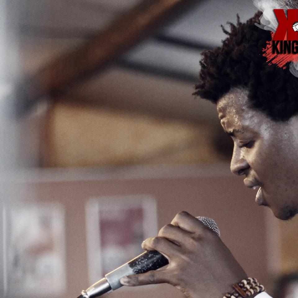 nkosikws's tweet photo. #1PostAday #Events #Photography #Nightlife #Performance This guy's a perfect idea of what should represent the #Youth http://t.co/rd4gpM8trR