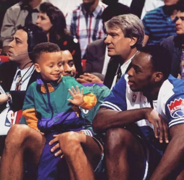 H00PINATI's tweet image. AMAZING