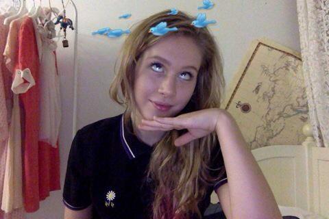 1:33am and I'm still going strong. Hello chumps.