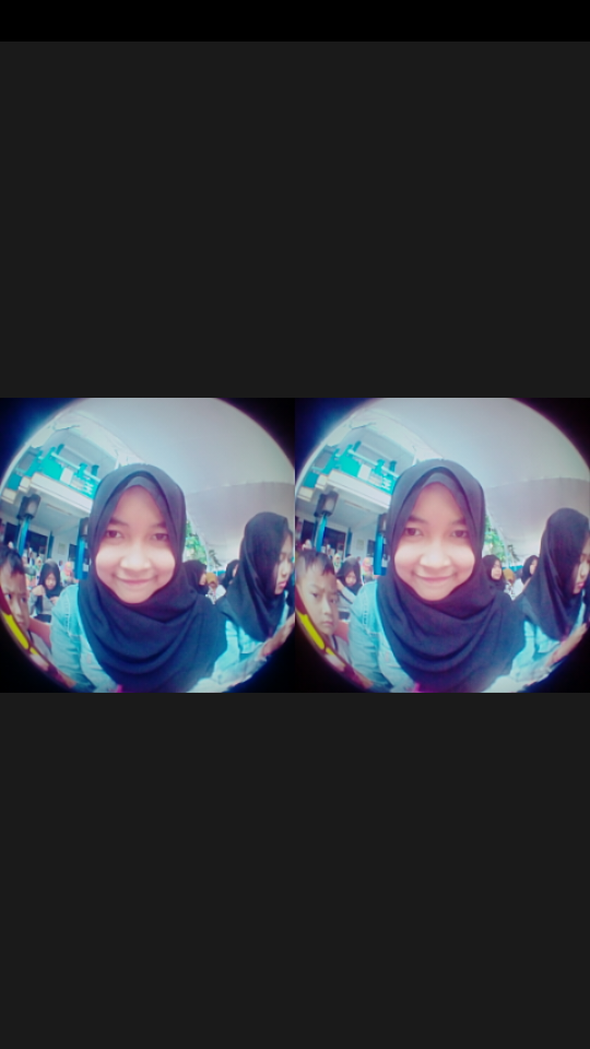 FelgyDhea tweet picture