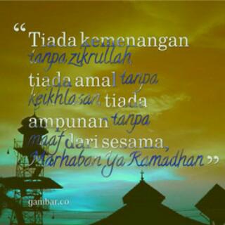 fhrfhu's tweet photo. http://t.co/Cv4bD5AUOr