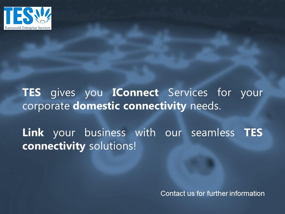 TESPvtLtd's tweet photo. #IConnect #Internet #Pakistan #Connectivity http://t.co/iWmgi8jIli