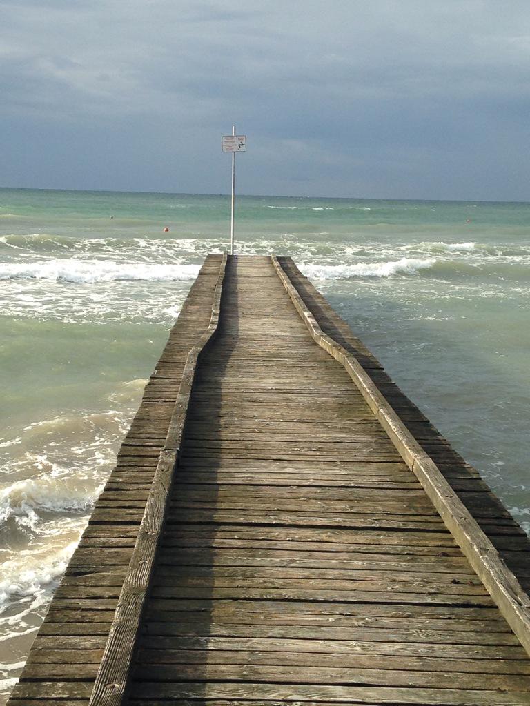 superpaperina70's tweet photo. #buongiorno #mare2015/1
Energia pura. http://t.co/qbQyABxyB7