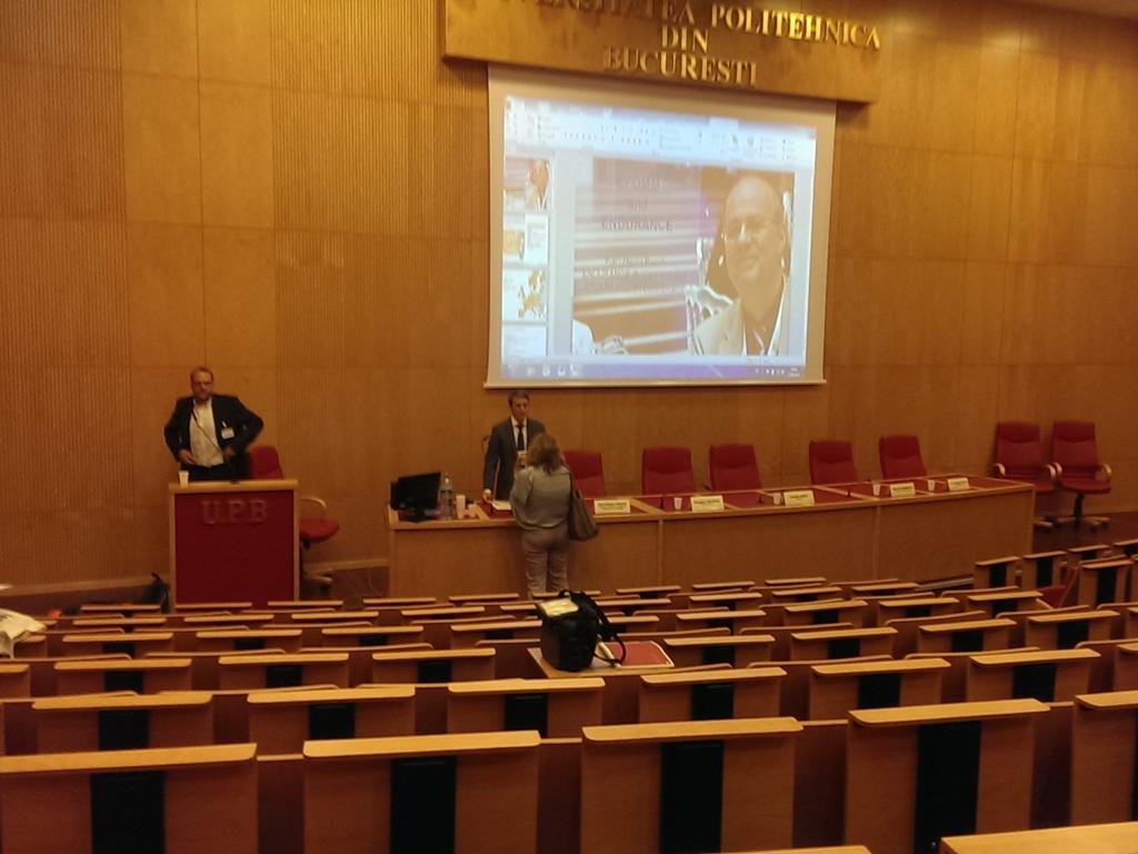 willempbuijs's tweet image. Ready for the second day of #SUMPConference2015