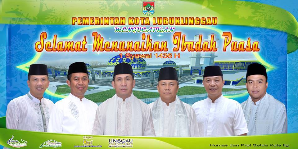 Snpranaputra's tweet photo. Selamat Menunaikan Ibadah Puasa http://t.co/U7h4jmUHkF