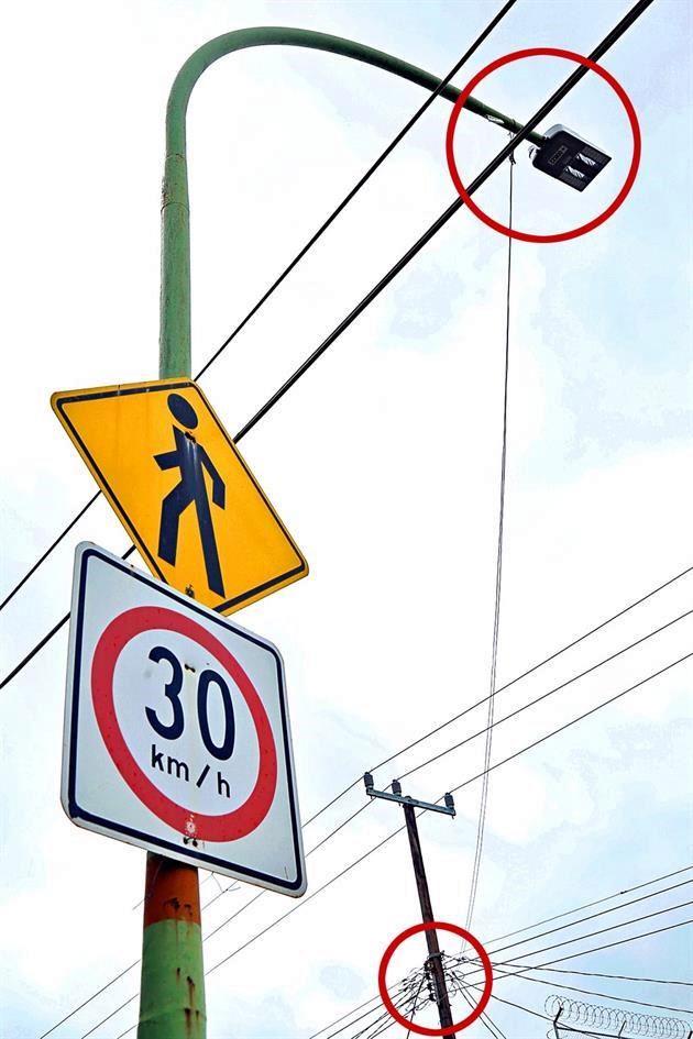 muralcom's tweet image. ¿En qué parte de #Guadalajara colocó #Electrotec leds con diablitos? bit.ly/1BlFmAa