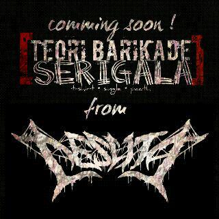 Ceslita extreme  tweet media