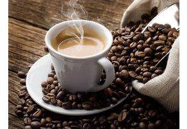 FortCollinsHogs's tweet image. 50% off! Now only $12.00! greedyhogs.com/deal/minneapol…