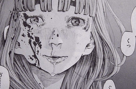 たらこ Su Twitter 6 17 水 高円寺薬酒barマンガプレゼンイベ Mj 私からはマンガ界のバンプオブチキンこと浅野いにお先生の自意識過剰青春激鬱マンガ おやすみプンプン グッド バイブレーション T Co Zecdzquuh5 Http T Co Aea66ezbne