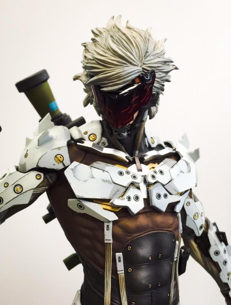 HIDEO_KOJIMA on Twitter: 