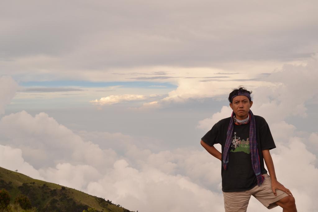dedensaputra02's tweet photo. http://t.co/KOQxfEX5kU