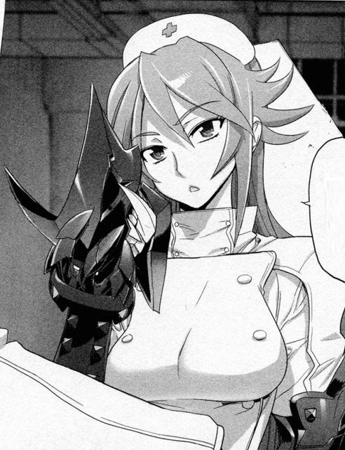 Sayo Hitsugi 柩小夜 Morning There Http T Co Vdgixkvdsj Sayo Hitsugi 柩小夜 Morning There Http T Co Vdgixkvdsj