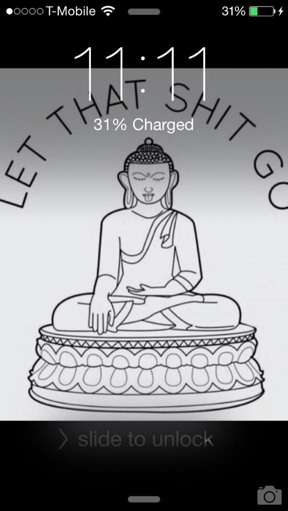 JJ_Mckenzie's tweet image. #CaughtIt #MakingAWish