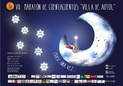 lariojaorg's tweet photo. Mañana no te pierdas la VII edición del Maratón de Cuentacuentos Villa de #Autol http://t.co/mVAB17tlZt http://t.co/X4l5twieaR