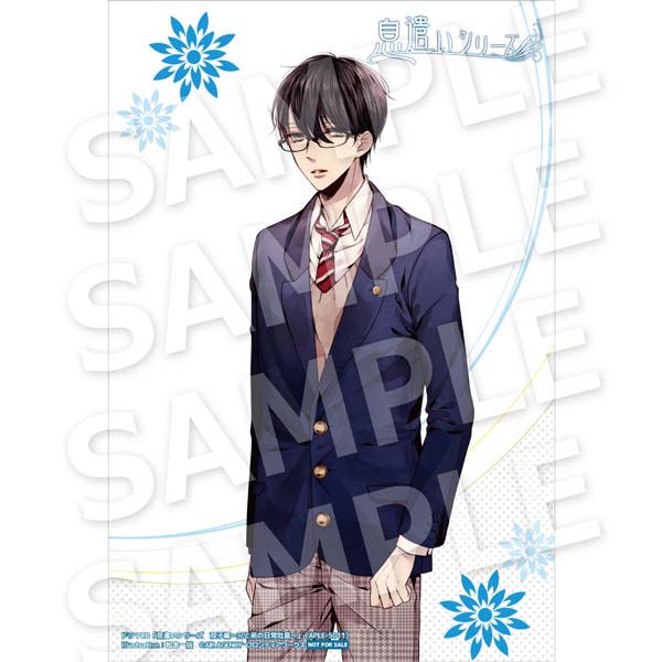 信長のtwitterイラスト検索結果 古い順