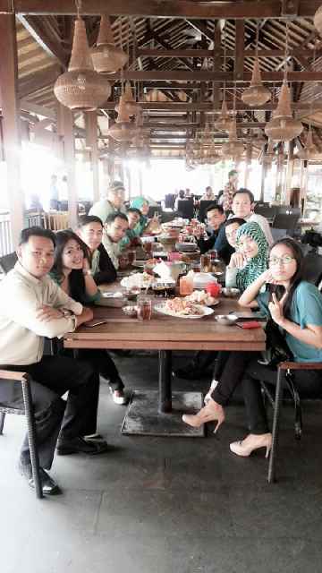 RadenIrfann's tweet photo. http://t.co/se7ZK7dX8d