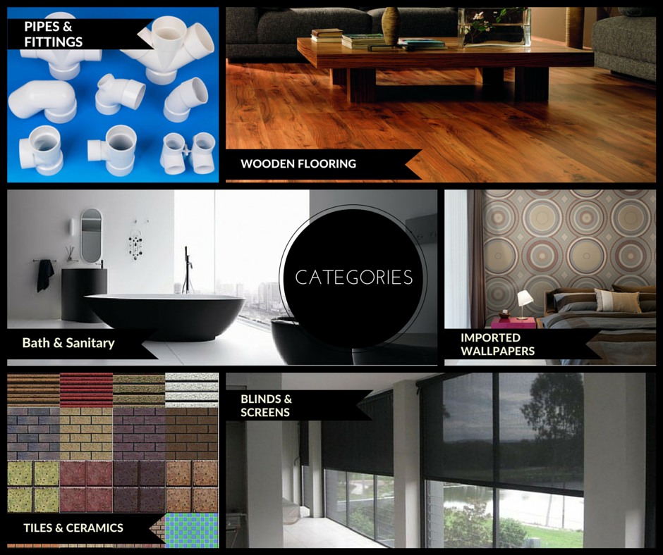 INB2015's tweet photo. #Interiorandbuildex Interior,Building,Construction&amp;Decoration Expo, 21- 23 Aug 2015 #Mangalore http://t.co/WUatrQJbqI http://t.co/AmfZfuL6ad