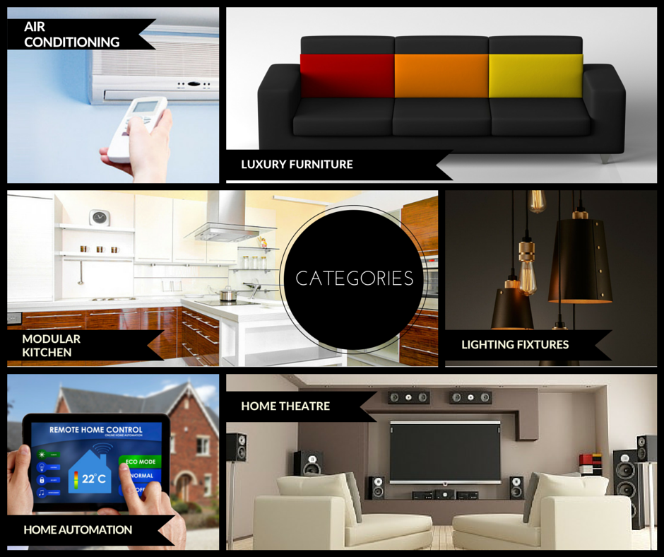 INB2015's tweet photo. #Interiorandbuildex Interior,Building,Construction&amp;Decoration Expo, 21- 23 Aug 2015 #Mangalore http://t.co/aubimJ90pA http://t.co/GgIU71Z5JD