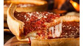 WarrenHogs's tweet image. Download the GreedyHogs iPhone App for food deals on the go! goo.gl/sRmxeO
