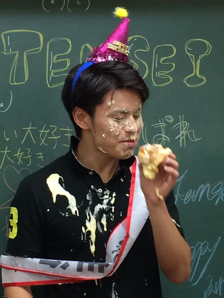 藤田蓮 (@nikeair232) / Posts / X