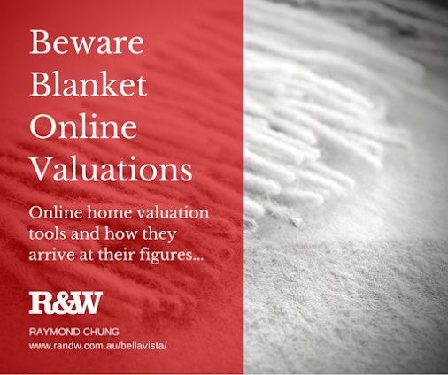 RaymondChungRE's tweet image. Online home valuation tools &amp;amp; how they arrive at their figures . . . buff.ly/1czpdLI #Retools #tools