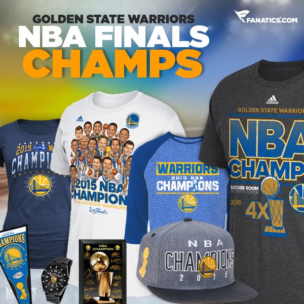 Golden State Warriors Hats, Warriors Finals Champs Locker Room