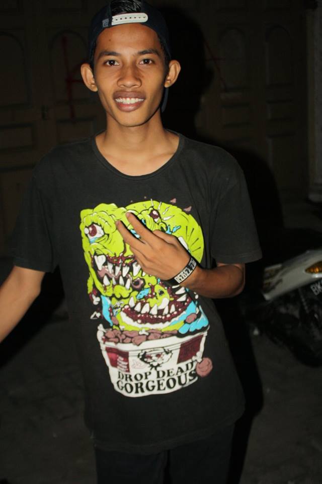 MuhammadIrvaann's tweet photo. http://t.co/P4dA982Ly7