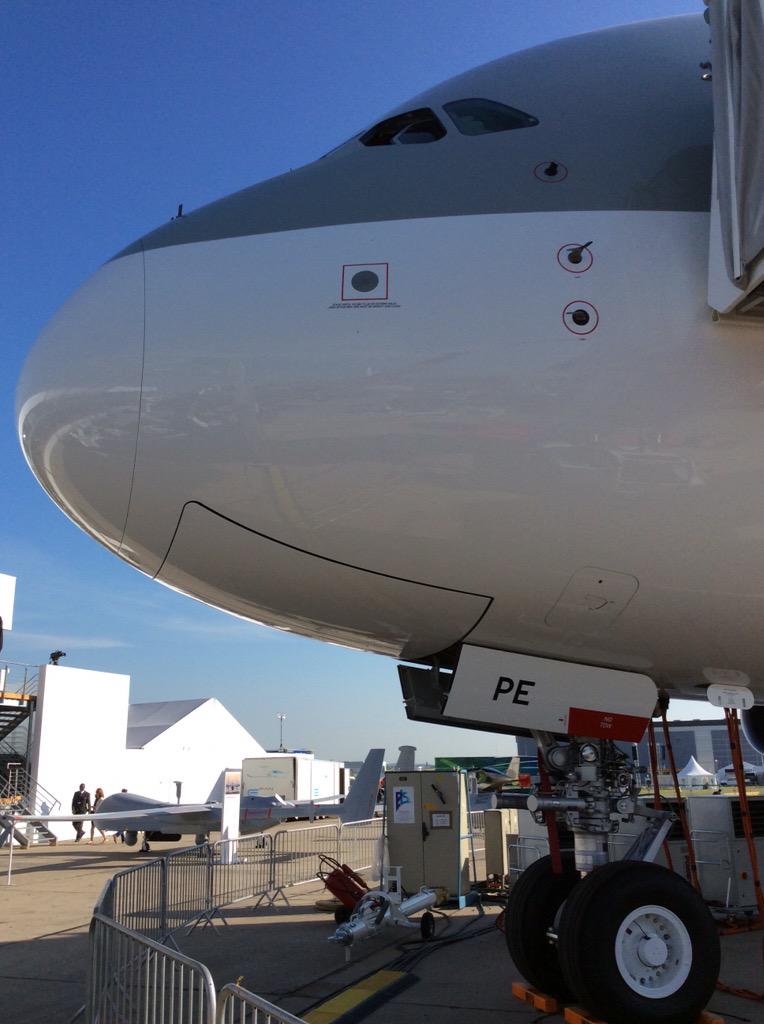 Enlace permanente de imagen incrustada